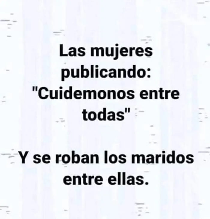 en-fin-9gag