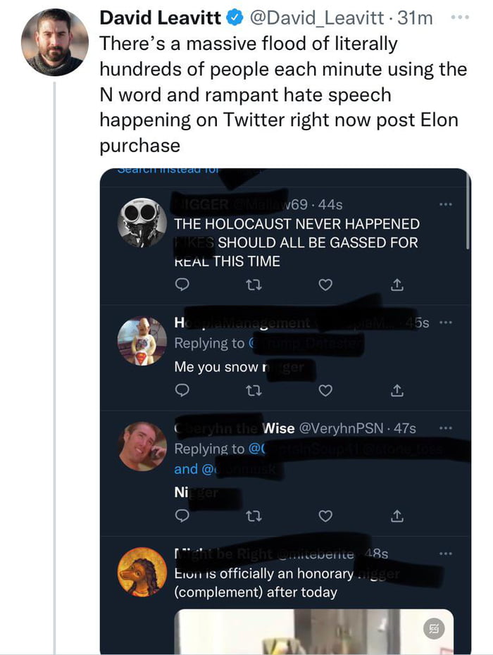 Silicon Valley Can t Come Up With An Alternative To Twitter With All silicon-valley-can-t-come-up-with-an-alternative-to-twitter-with-all