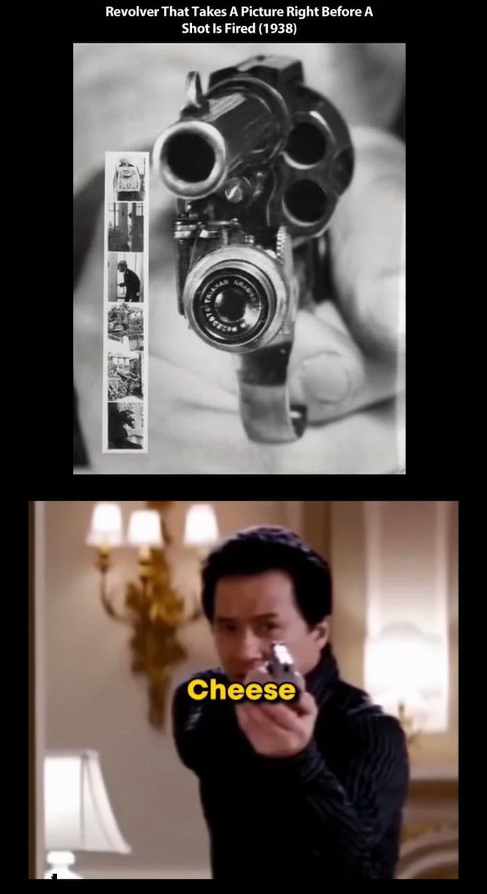 Saw the post,had to do it. - 9GAG