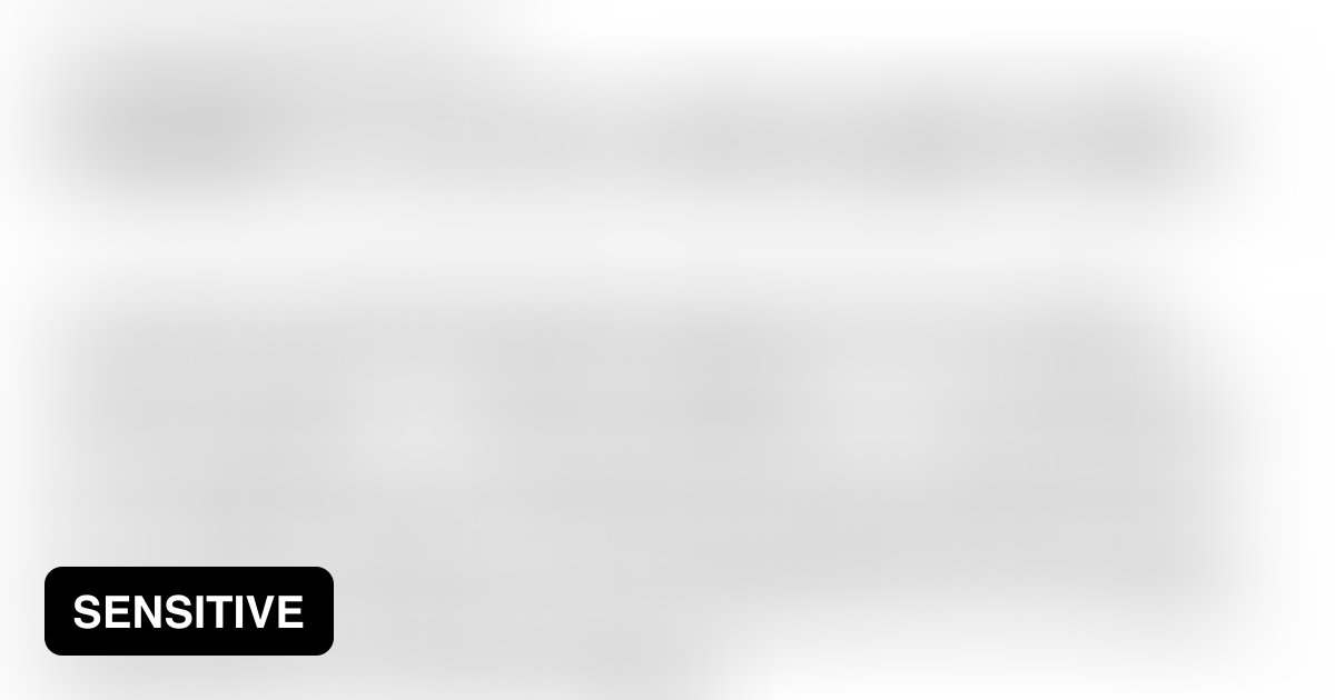 in-the-land-of-open-carry-no-good-guy-with-a-gun-stopped-the-bad-guy