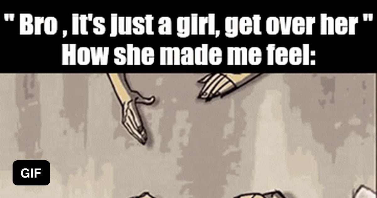 it-hurts-bro-9gag