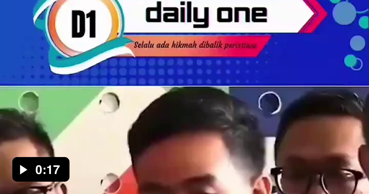 yang-di-tanya-itu-susu-yg-di-bagikan-asalnya-dari-mana-bukan-nanya