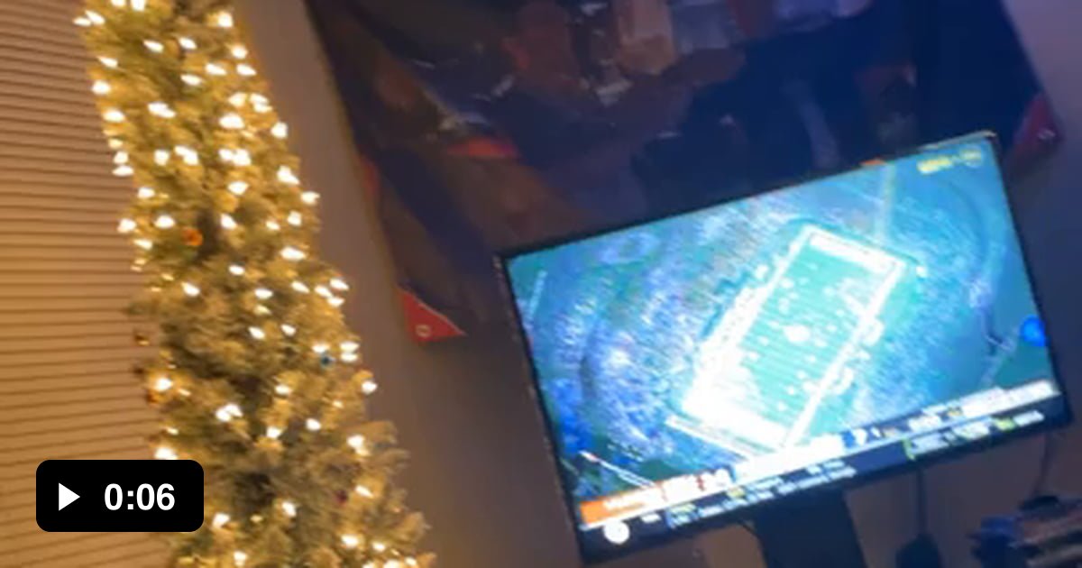 Daiquiris and football with the boys 9GAG