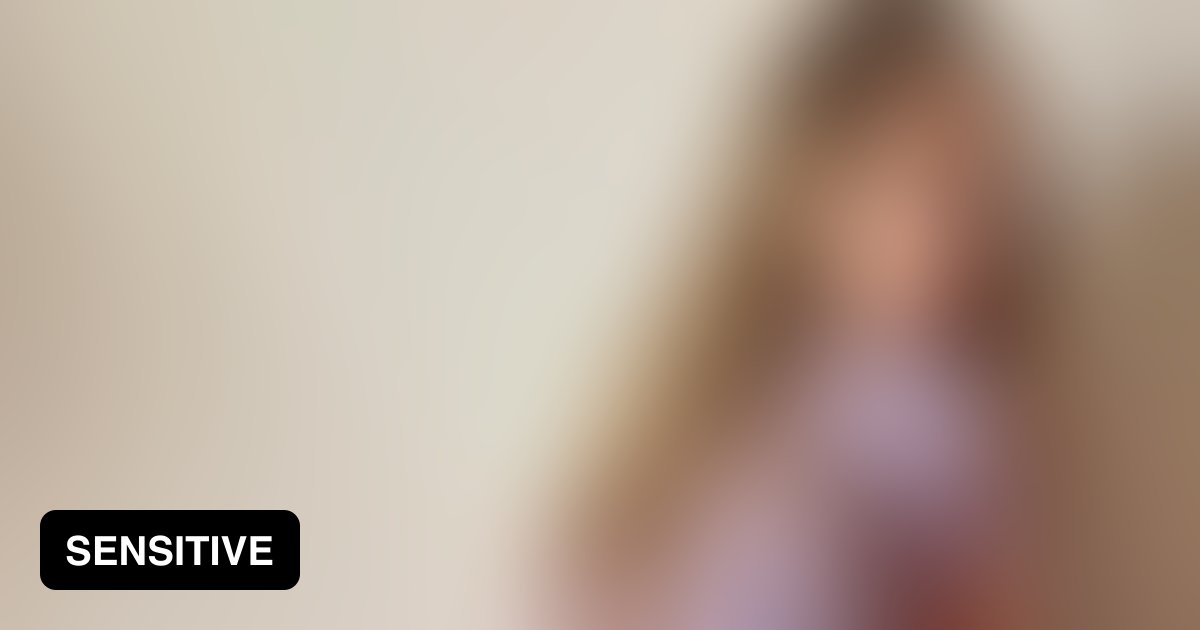 Christin Black - 9GAG