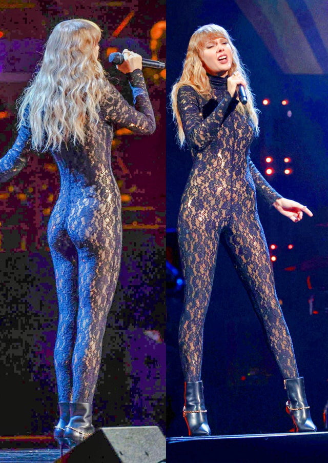 TayTay Page 4 MN Rube Chat