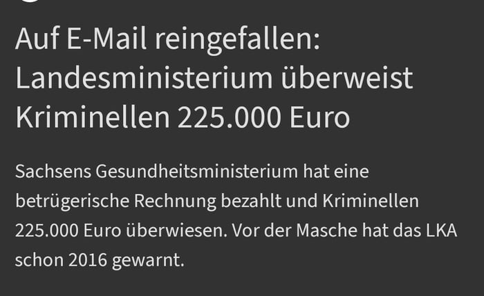 Der Prinz Von Nigeria Hat Wieder Zugeschlagen Kolonialschuld Kickt