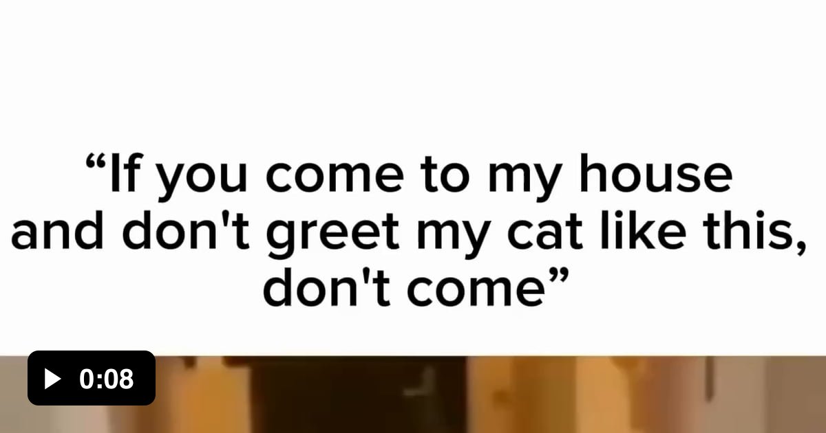 If you come to my house.... - 9GAG