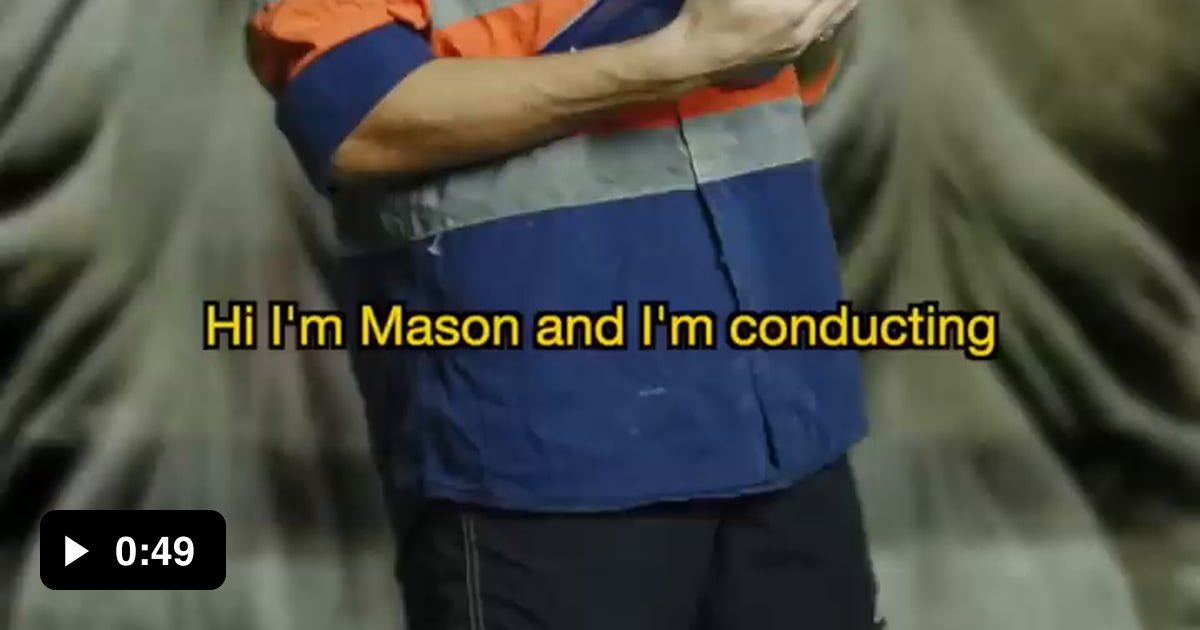 Hogwarts safety audit 9GAG