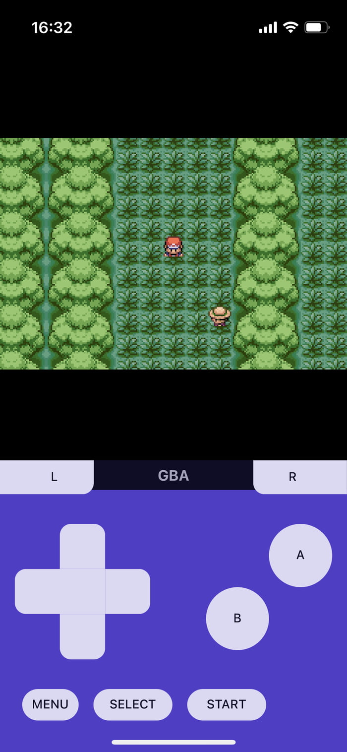 Is it just me or did mobile gaming peaked in the 90s? - 9GAG
