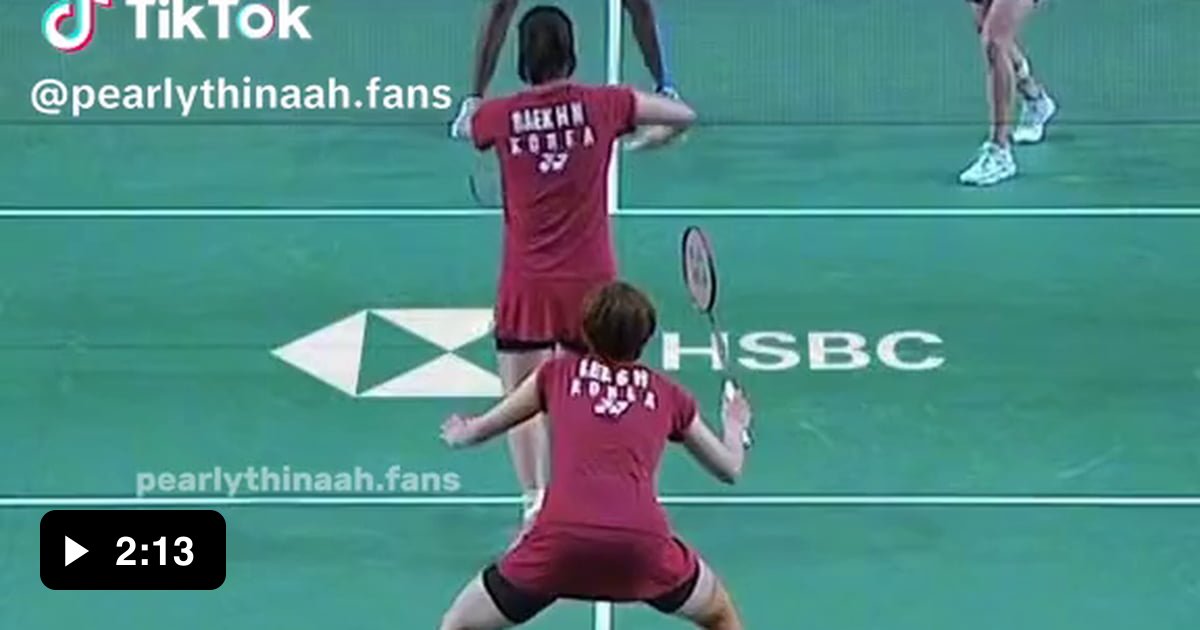 We Never Back Down 9GAG we-never-back-down-9gag