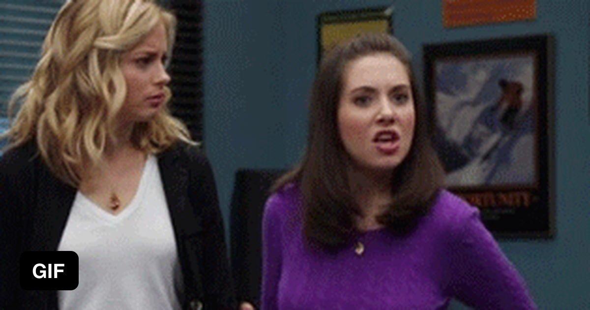 Annie's gravy train 9GAG