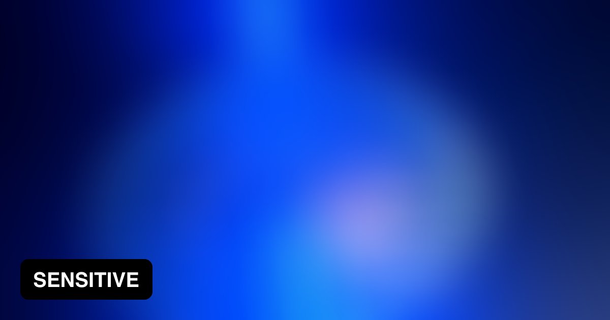 Indian fair ride crashes to the floor 9GAG