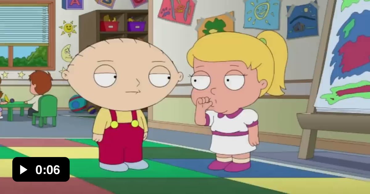 This scene gets me every time - 9GAG