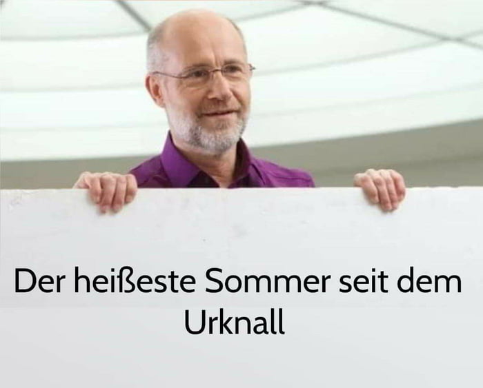 Die Definition von 'Lesch'erlich!... 9GAG