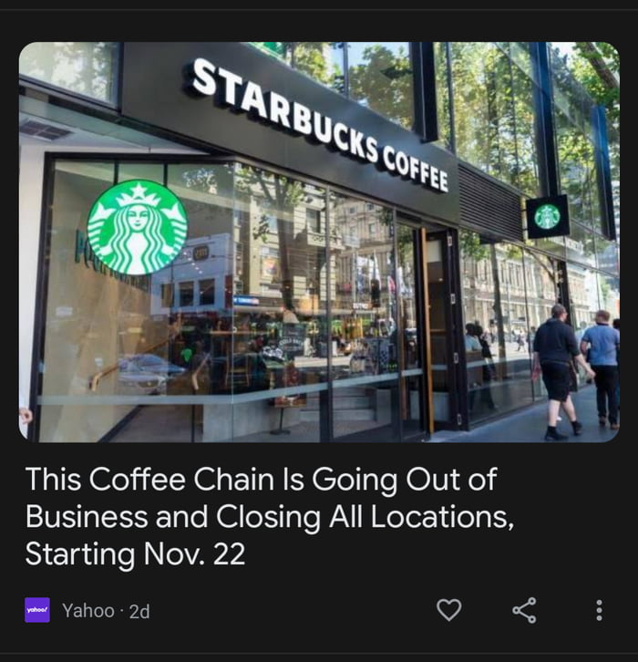 "Darwin's Ltd., a familyowned coffee and sandwich shop" 9GAG