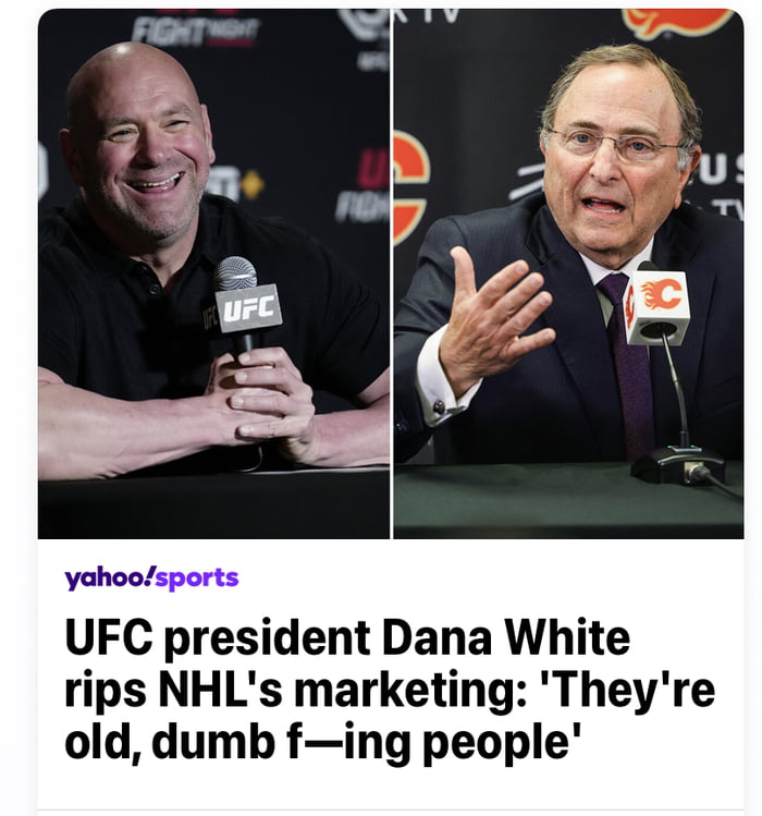 He’s not wrong - 9GAG