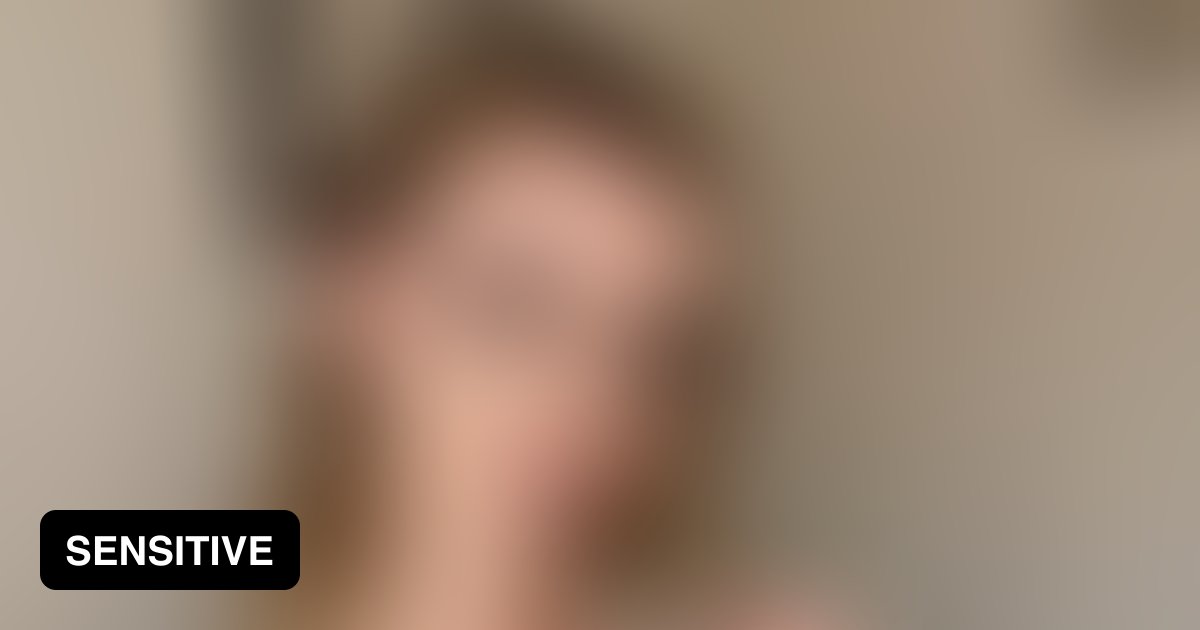 The glasses making me look like a naughty librarian! 9GAG