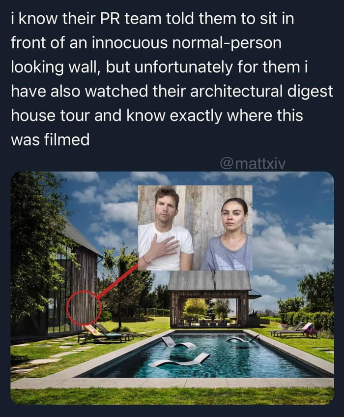 I stole this from facebook - 9GAG
