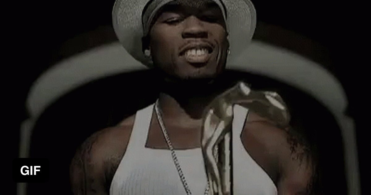 50 50 gif. 50 Cent гифка. Гифка гангстера 50 Cent. 50 Cent гангстер. Gif гангстер.