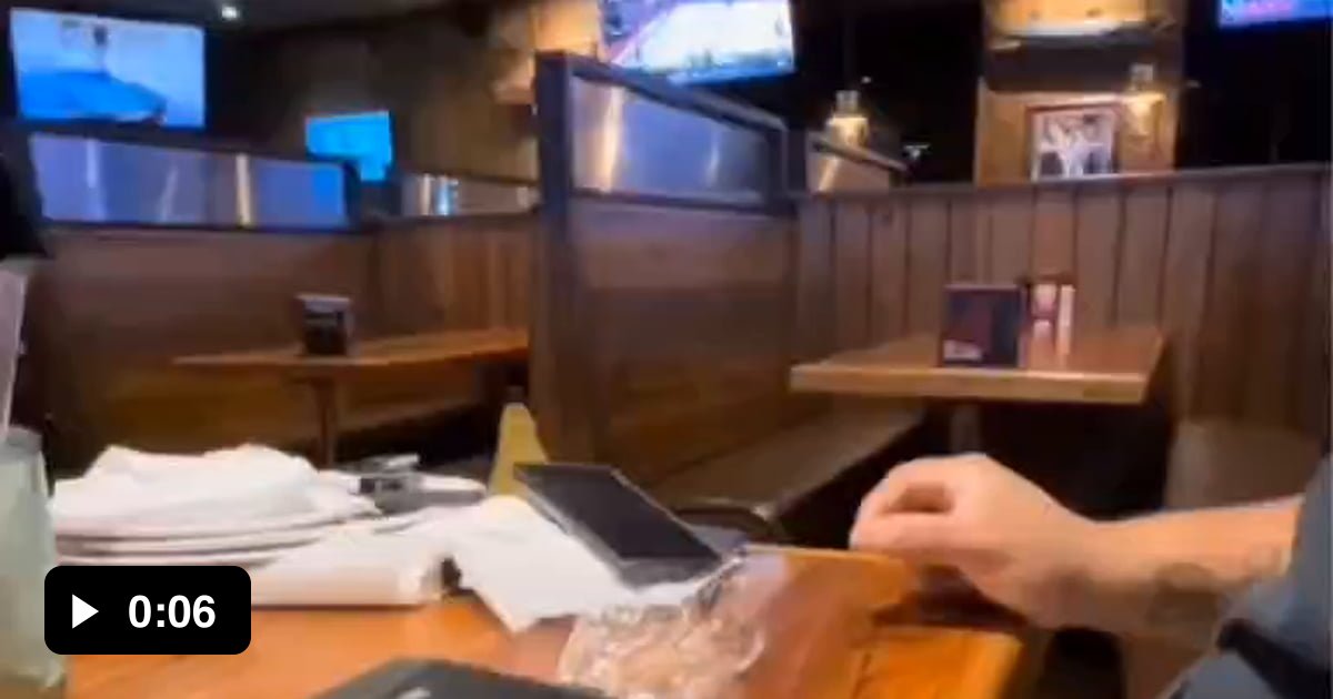 when-the-waiter-is-taking-forever-with-your-bill-and-you-just-want-to