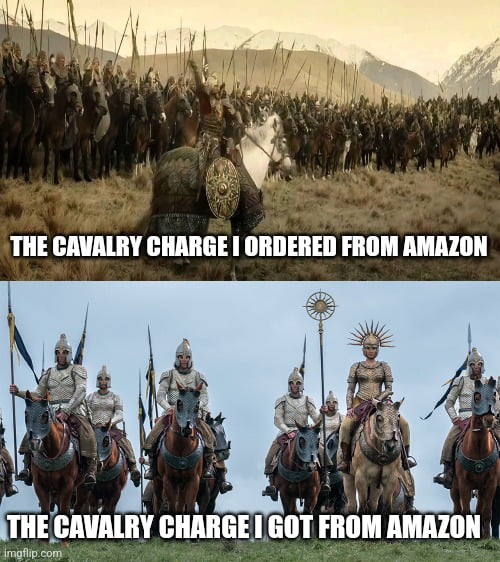 never-been-more-disappointed-9gag