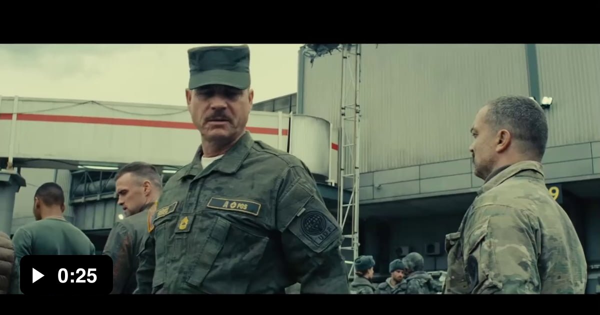 Such escape artist! Much wow! 9GAG