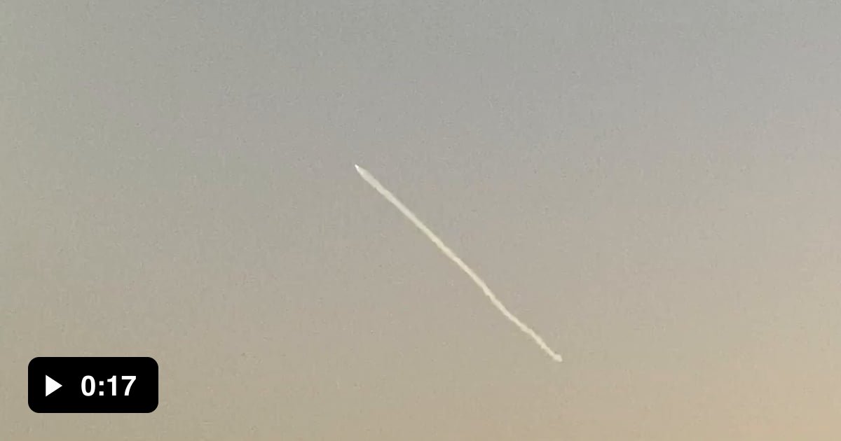 spacex-dropping-gear-over-charleston-sc-tonight-9gag