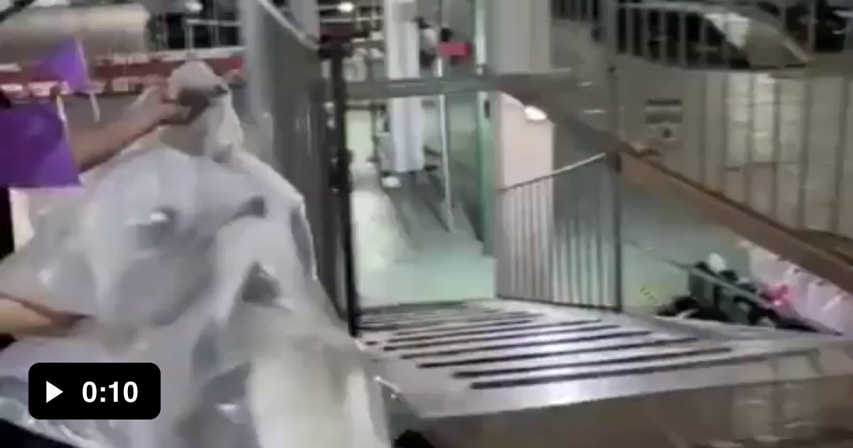 Chinese Factory Worker 9GAG virus-fears-to-slow-china-s-factories-despite-holiday-ending-quartz