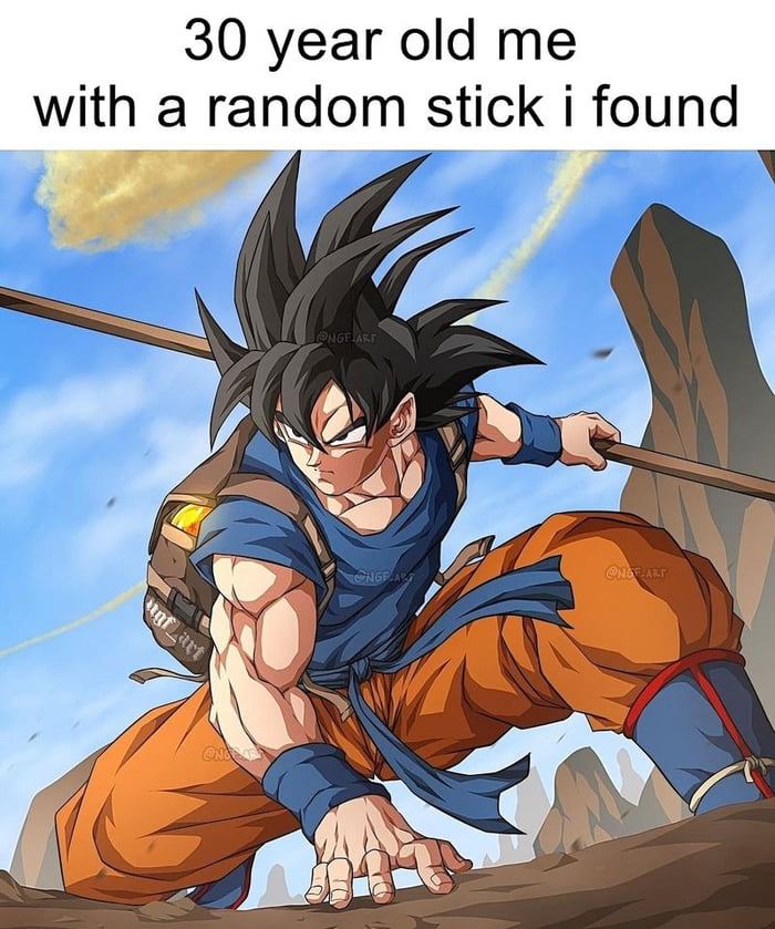 Hey Its Me Song