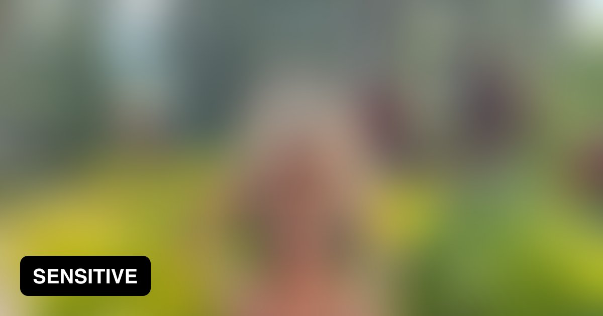 Petite blondie - 9GAG