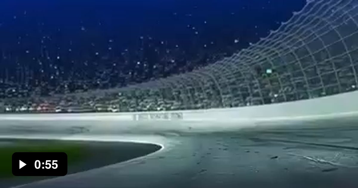 Doc Hudson flashback - 9GAG
