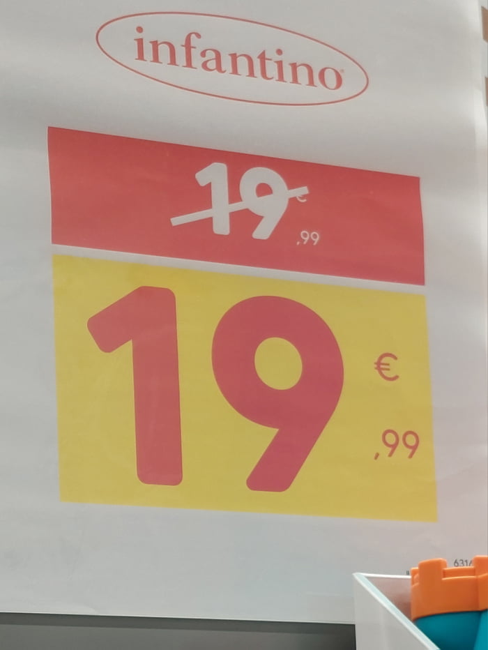 Another nice discount here 9GAG