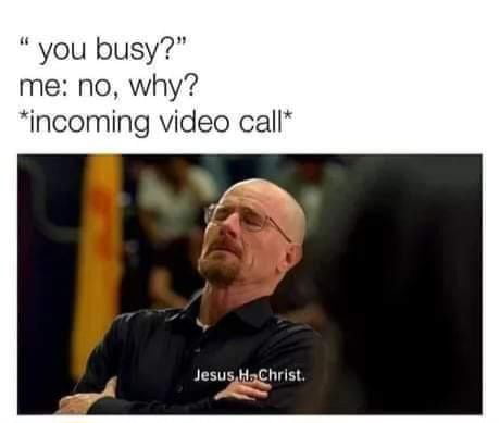 Just leave me alone altogether - 9GAG