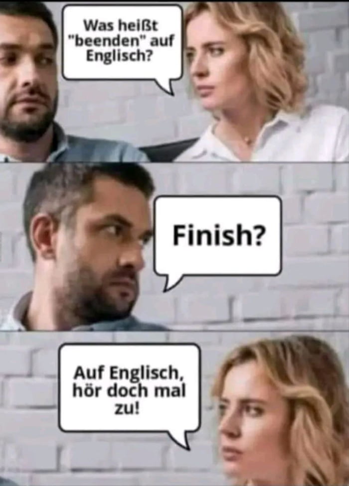 Was Heisst Instead Auf Deutsch Duden