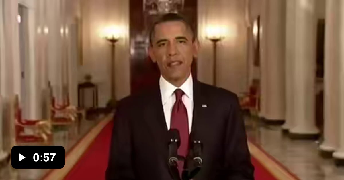 he-died-like-a-dog-9gag