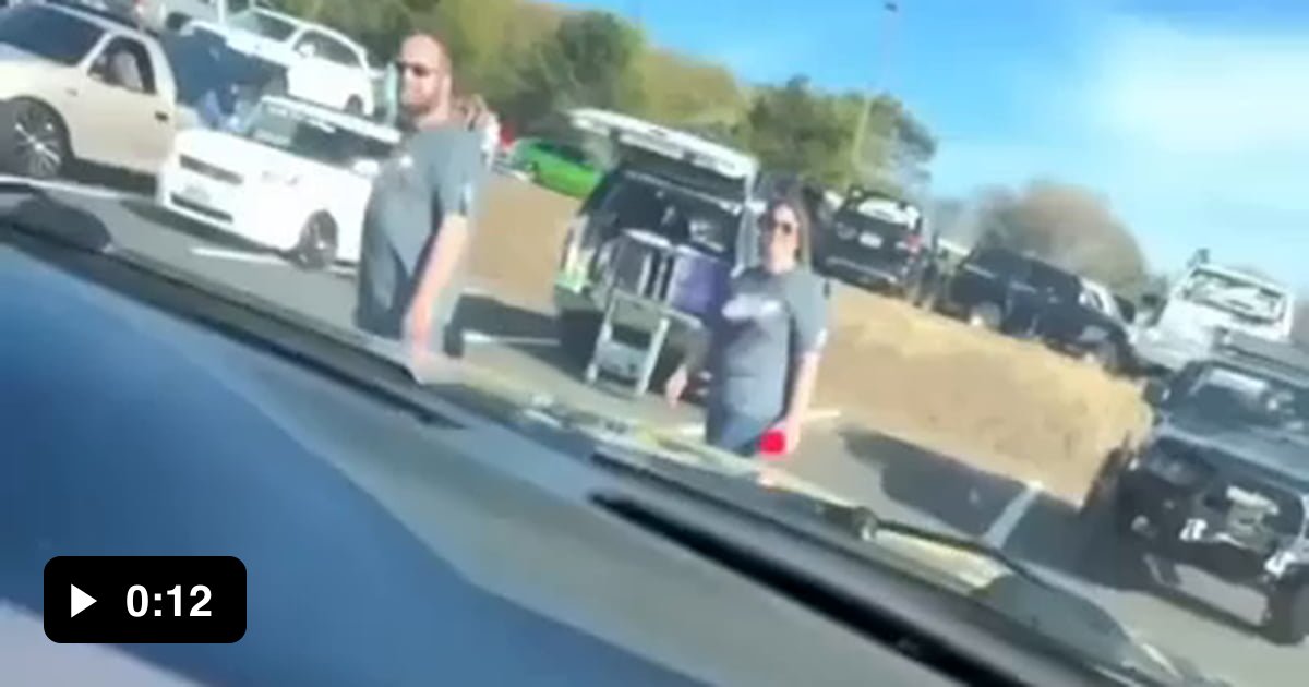 How To Keep Car Interior Dust Free 9GAG