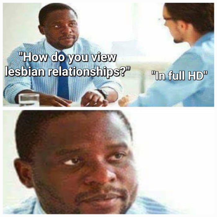 Why are you gae 9gag