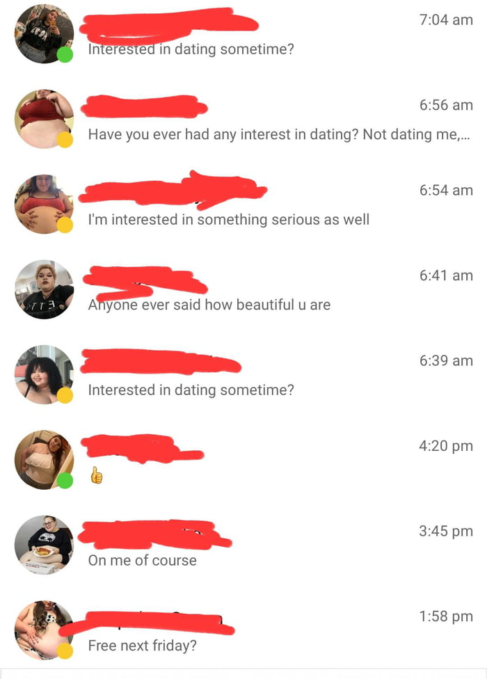 why-do-matches-on-dating-apps-stop-responding-after-you-ask-them-out