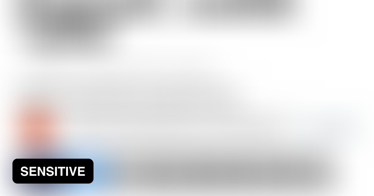 Baffled means silenced 9GAG