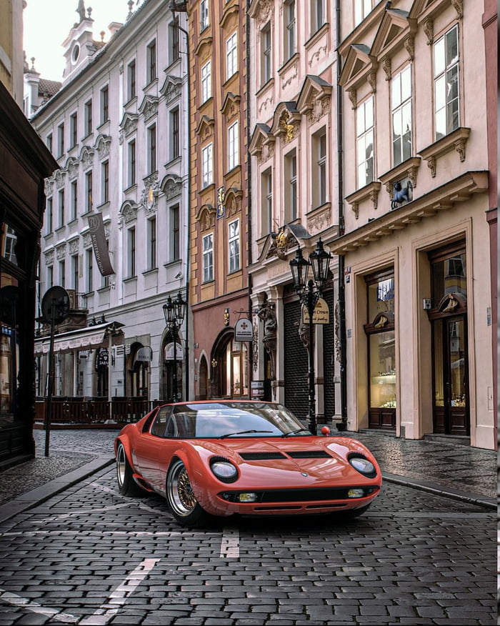 Daily dose of Miura - 9GAG