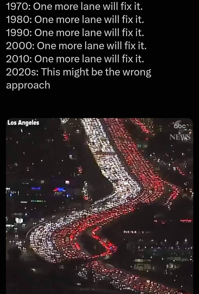 When does it stop 9GAG