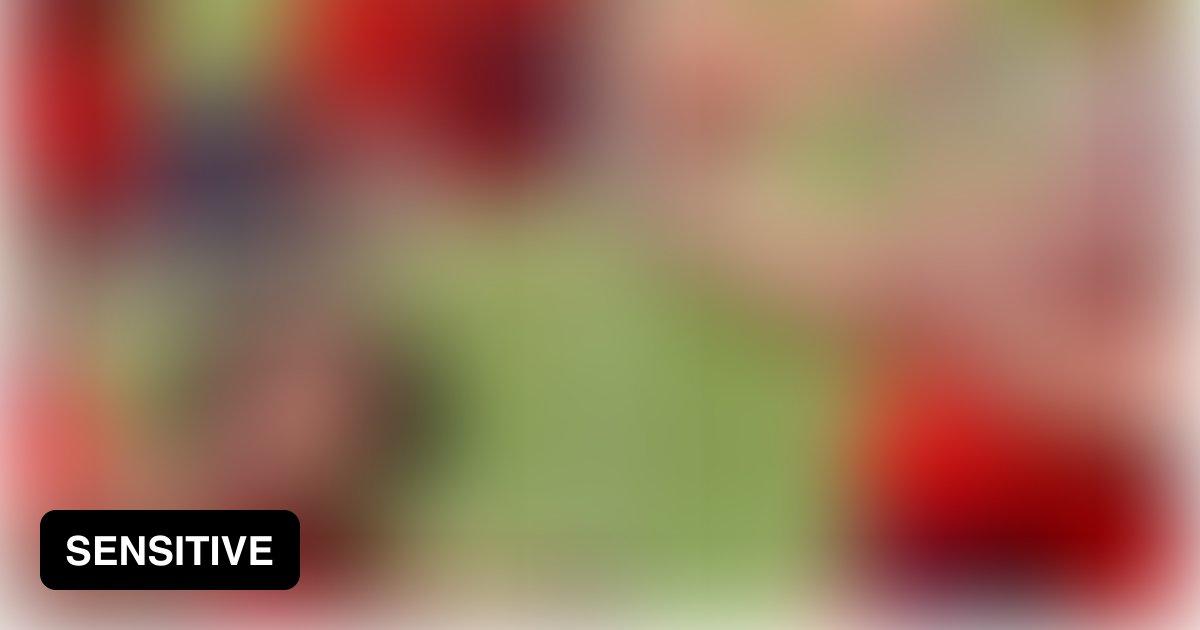 Rare high school photo of Amber Heard 9GAG