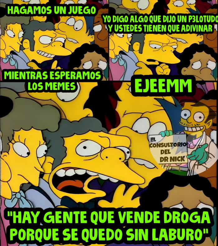 sin-googlear-9gag