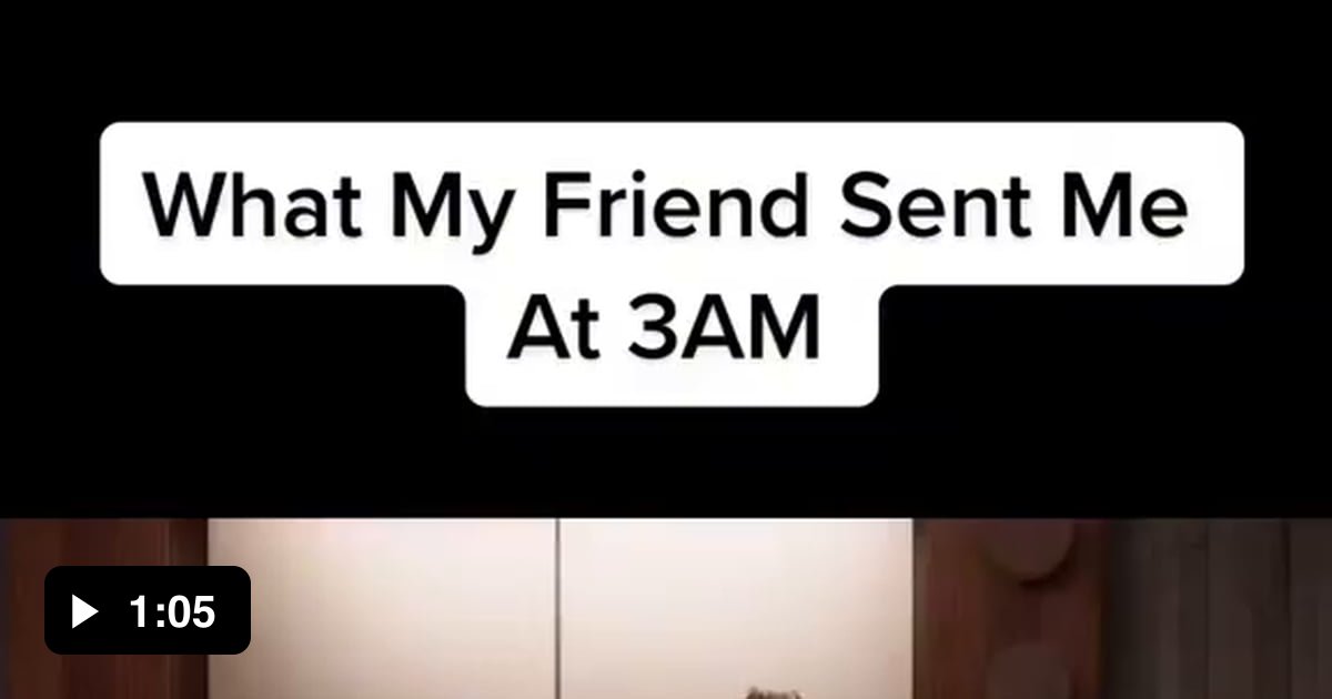 Every dream has a meaning. My dream 9GAG