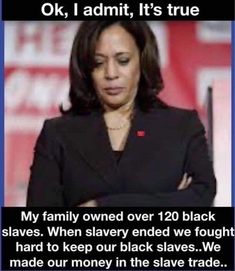 slave-owner-9gag