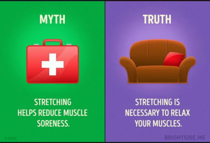 Myth That S The Red Cross Symbol Truth That S The Swiss