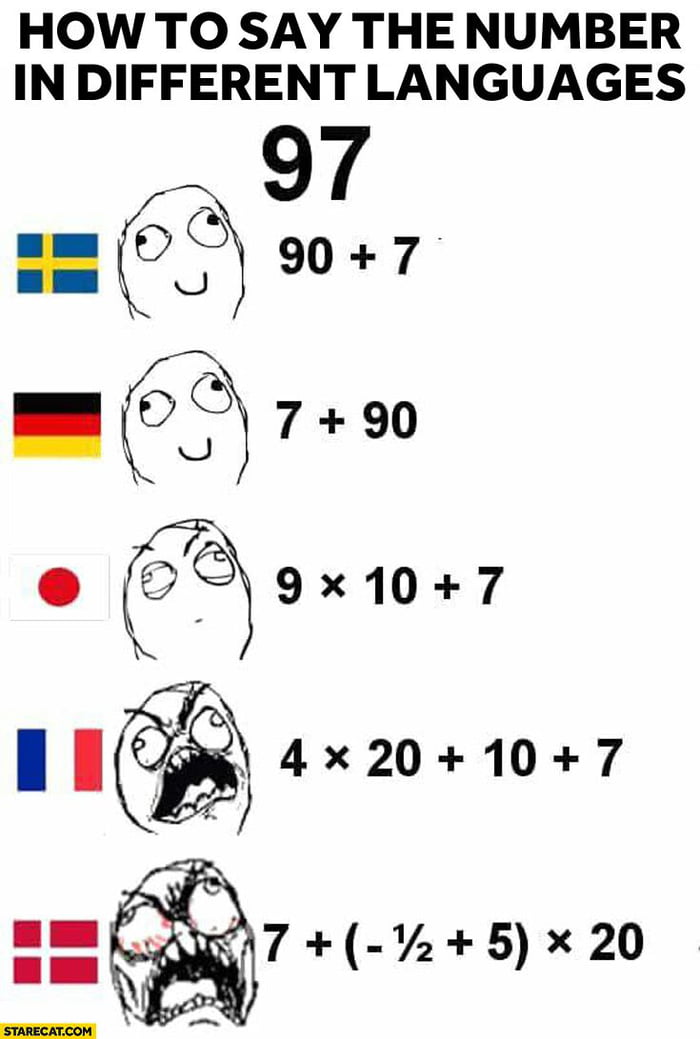 quatre-vingt-dix-sept-french-9gag