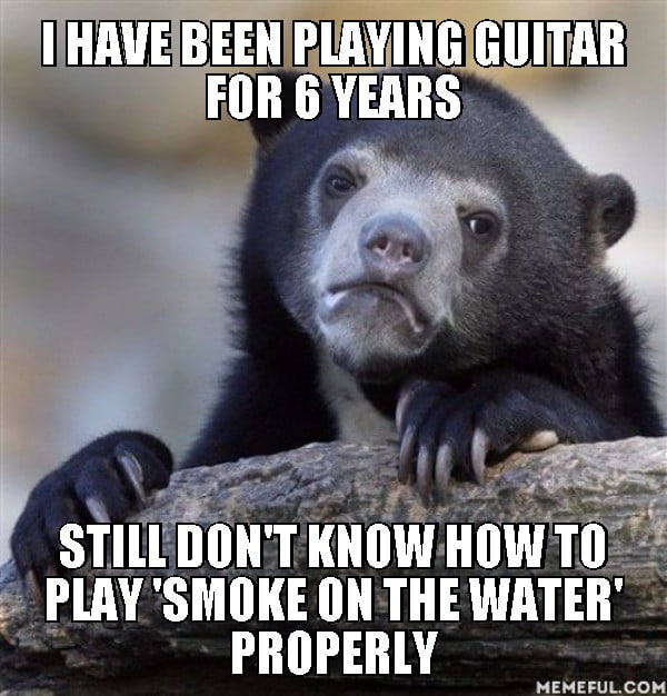 I don't like the song either - 9GAG