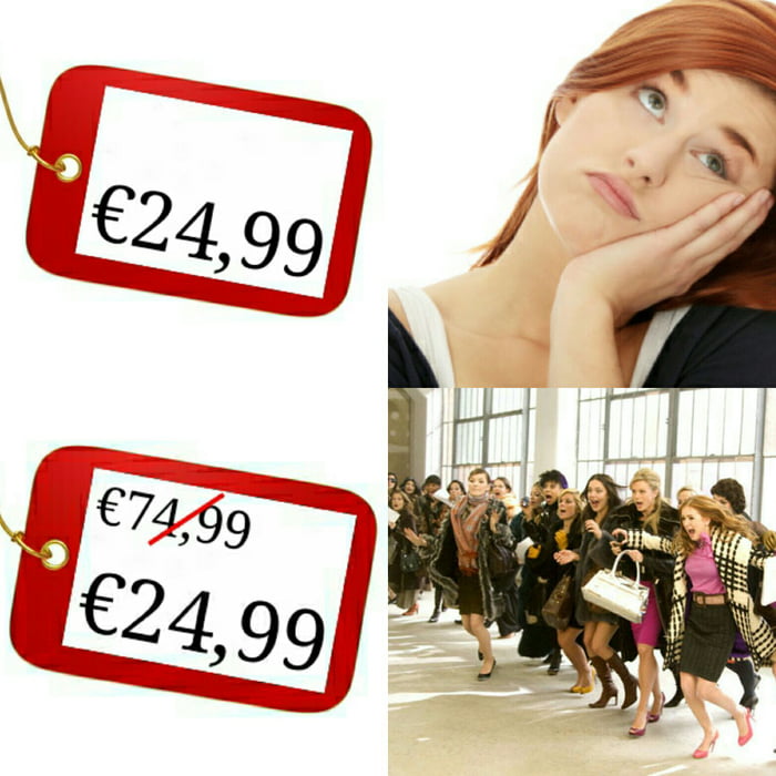 Epic sale