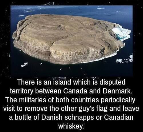 WW3 is beginning - 9GAG